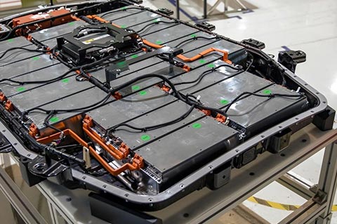 高台骆驼城铁锂电池回收公司,收废旧钴酸锂电池|高价旧电池回收